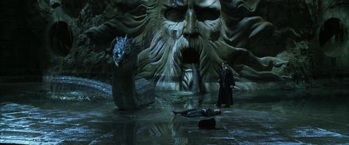 CS-Potterish_08887.jpg