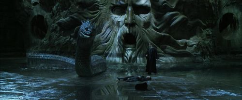 Click to view full size image
==============
CS-Potterish_08888.jpg CS-Potterish_08888.jpg