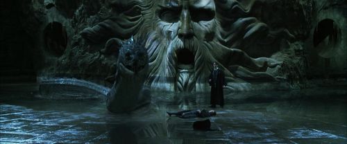 CS-Potterish_08889.jpg