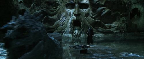 CS-Potterish_08890.jpg