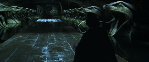 CS-Potterish_08891.jpg