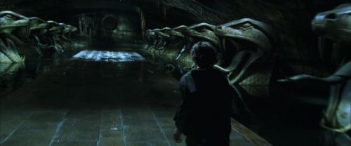 CS-Potterish_08892.jpg