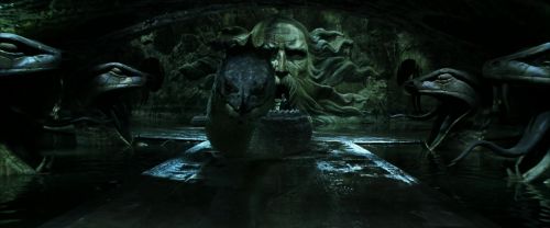 Click to view full size image
==============
CS-Potterish_08893.jpg CS-Potterish_08893.jpg
