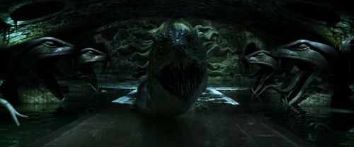 CS-Potterish_08894.jpg