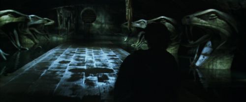 Click to view full size image
==============
CS-Potterish_08895.jpg CS-Potterish_08895.jpg