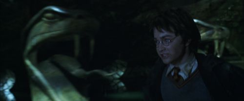 CS-Potterish_08897.jpg