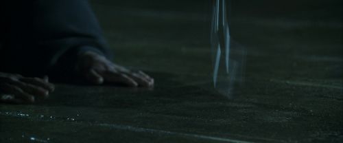 CS-Potterish_08901.jpg
