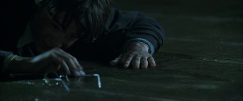 CS-Potterish_08902.jpg