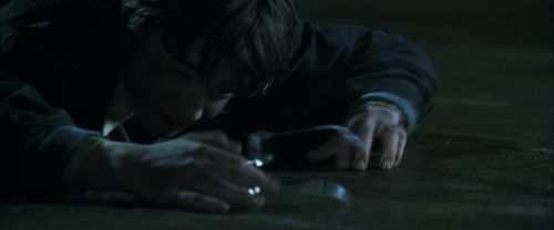 CS-Potterish_08903.jpg