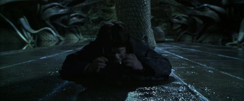 CS-Potterish_08904.jpg