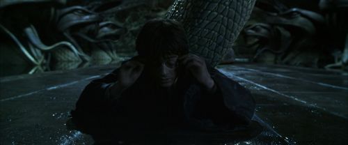 Click to view full size image
==============
CS-Potterish_08905.jpg CS-Potterish_08905.jpg