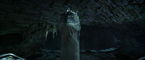 Click to view full size image
==============
CS-Potterish_08908.jpg CS-Potterish_08908.jpg