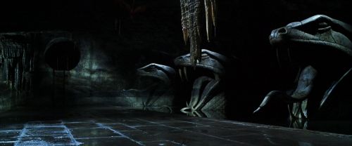 CS-Potterish_08909.jpg