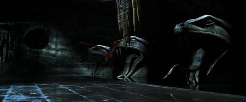 CS-Potterish_08910.jpg