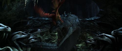 Click to view full size image
==============
CS-Potterish_08914.jpg CS-Potterish_08914.jpg