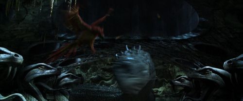 CS-Potterish_08915.jpg