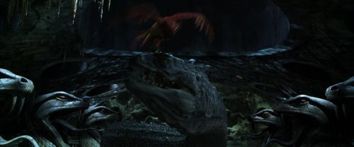 Click to view full size image
==============
CS-Potterish_08916.jpg CS-Potterish_08916.jpg