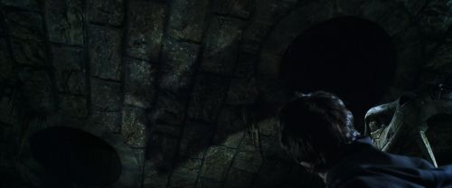 CS-Potterish_08919.jpg
