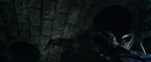 CS-Potterish_08920.jpg