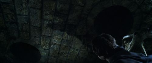 CS-Potterish_08921.jpg