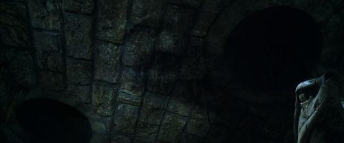 CS-Potterish_08925.jpg
