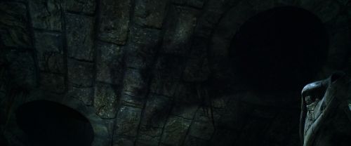 CS-Potterish_08926.jpg