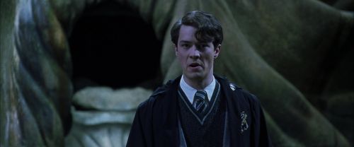CS-Potterish_08927.jpg