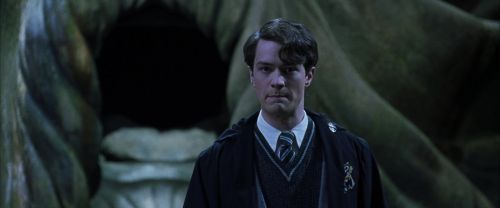 Click to view full size image
==============
CS-Potterish_08928.jpg CS-Potterish_08928.jpg