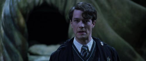 CS-Potterish_08930.jpg