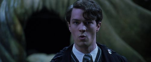 CS-Potterish_08931.jpg