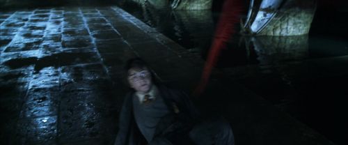 CS-Potterish_08936.jpg