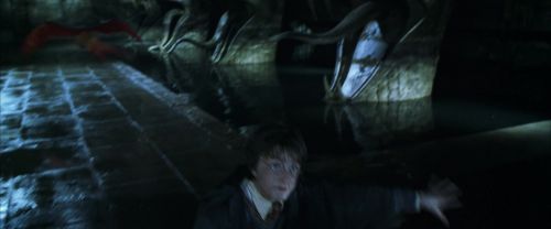 CS-Potterish_08937.jpg