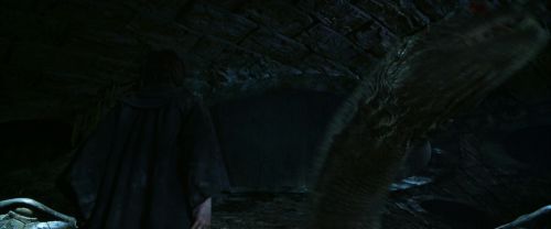 CS-Potterish_08939.jpg
