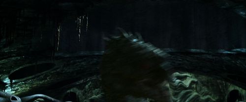 Click to view full size image
==============
CS-Potterish_08945.jpg CS-Potterish_08945.jpg
