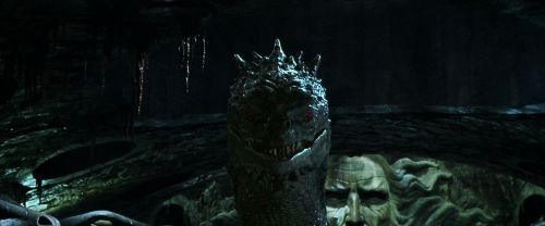 CS-Potterish_08946.jpg