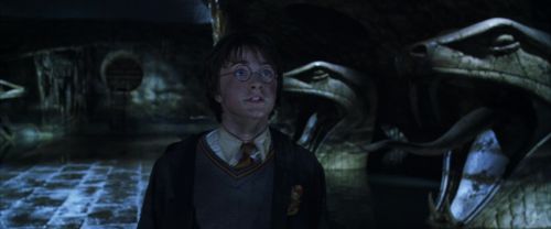 CS-Potterish_08947.jpg