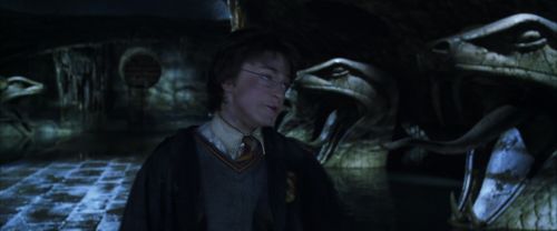 CS-Potterish_08948.jpg