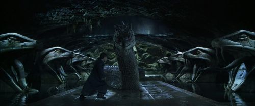 Click to view full size image
==============
CS-Potterish_08949.jpg CS-Potterish_08949.jpg