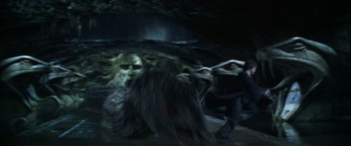 CS-Potterish_08950.jpg