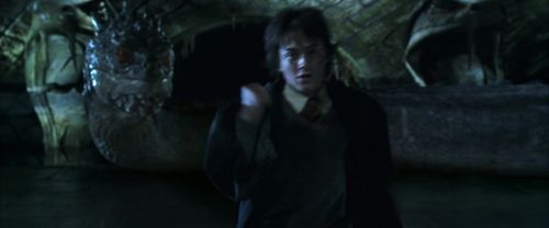 CS-Potterish_08952.jpg