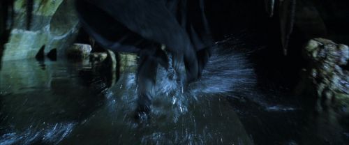 Click to view full size image
==============
CS-Potterish_08954.jpg CS-Potterish_08954.jpg