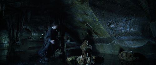 Click to view full size image
==============
CS-Potterish_08955.jpg CS-Potterish_08955.jpg