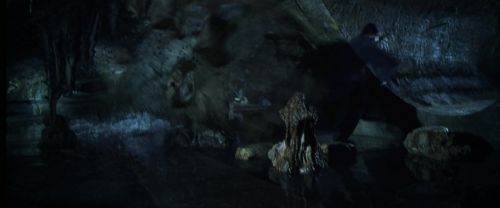 Click to view full size image
==============
CS-Potterish_08956.jpg CS-Potterish_08956.jpg