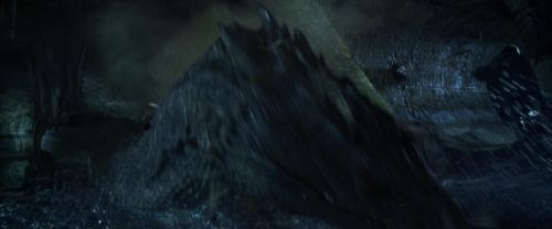 Click to view full size image
==============
CS-Potterish_08957.jpg CS-Potterish_08957.jpg