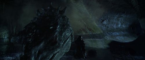 Click to view full size image
==============
CS-Potterish_08958.jpg CS-Potterish_08958.jpg
