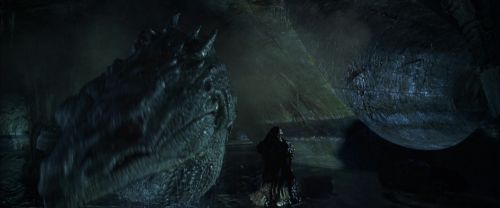 Click to view full size image
==============
CS-Potterish_08959.jpg CS-Potterish_08959.jpg
