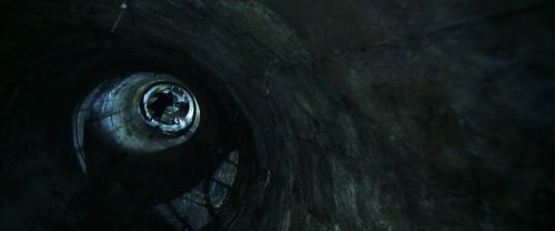 Click to view full size image
==============
CS-Potterish_08960.jpg CS-Potterish_08960.jpg