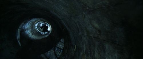 Click to view full size image
==============
CS-Potterish_08961.jpg CS-Potterish_08961.jpg