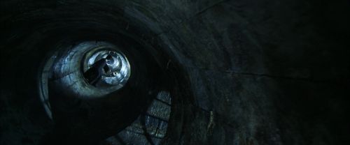 Click to view full size image
==============
CS-Potterish_08962.jpg CS-Potterish_08962.jpg