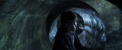 Click to view full size image
==============
CS-Potterish_08963.jpg CS-Potterish_08963.jpg